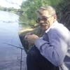 Владимир, 54, г.Кингисепп Владимир, 54, г.Кингисепп