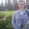 Елизавета, 32, г.Москва Елизавета, 32, г.Москва