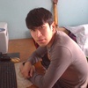 сакен, 25, г.Жанатас сакен, 25, г.Жанатас