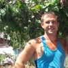 александр, 35, г.Пятигорск александр, 35, г.Пятигорск