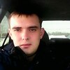 Андрей, 26, г.Енисейск Андрей, 26, г.Енисейск