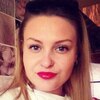 Светлана, 28, г.Майами Светлана, 28, г.Майами