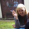 руслана, 60, г.Донецк руслана, 60, г.Донецк
