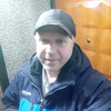 Влад, 40, г.Серов Влад, 40, г.Серов