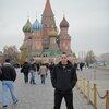 Александр, 37, г.Киров Александр, 37, г.Киров