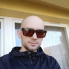 Сергей, 38, г.Тирасполь Сергей, 38, г.Тирасполь