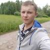Георгий Сваринский, 27, г.Гатчина Георгий Сваринский, 27, г.Гатчина