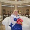 Ия Пятницына (Мурсали, 45, г.Междуреченский Ия Пятницына (Мурсали, 45, г.Междуреченский