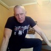 Сергей, 47, г.Джанкой Сергей, 47, г.Джанкой