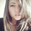 Кира, 18, г.Москва Кира, 18, г.Москва