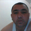 Мердан, 39, г.Красноводск Мердан, 39, г.Красноводск