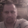 Александр, 32, г.Азов Александр, 32, г.Азов