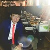 Мухаммед, 32, г.Астана Мухаммед, 32, г.Астана
