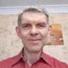 Константин Лысенко, 56, г.Полтава Константин Лысенко, 56, г.Полтава
