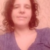 Светлана, 39, г.Иркутск Светлана, 39, г.Иркутск