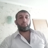 Magamed, 34, г.Усть-Лабинск Magamed, 34, г.Усть-Лабинск