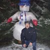 Саша, 53, г.Ликино-Дулево Саша, 53, г.Ликино-Дулево