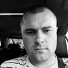 Сергей, 25, г.Павлоград Сергей, 25, г.Павлоград