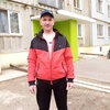 Сергей, 45, г.Смоленск Сергей, 45, г.Смоленск