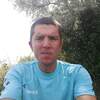 Cepгей Романенко, 27, г.Единцы Cepгей Романенко, 27, г.Единцы