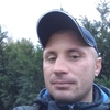 Влад Павличенко, 34, г.Кривой Рог Влад Павличенко, 34, г.Кривой Рог