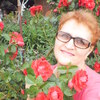 Раиса Пидопригора, 60, г.Нетешин Раиса Пидопригора, 60, г.Нетешин