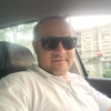игор, 39, г.Казерта игор, 39, г.Казерта