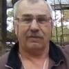 Сергей, 66, г.Гатчина Сергей, 66, г.Гатчина