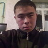Руслан, 25, г.Икряное Руслан, 25, г.Икряное