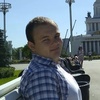 Сергей, 23, г.Дрезна Сергей, 23, г.Дрезна