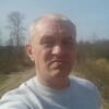 ✴✴✴Санек✴✴✴, 38, г.Волоколамск ✴✴✴Санек✴✴✴, 38, г.Волоколамск