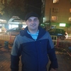 Діма, 27, г.Черкассы Діма, 27, г.Черкассы