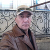 Елжан, 52, г.Шымкент Елжан, 52, г.Шымкент
