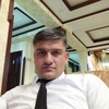 Mumin, 35, г.Самарканд Mumin, 35, г.Самарканд