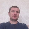 Александр, 34, г.Березино Александр, 34, г.Березино