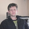 александр, 42, г.Ульяновск александр, 42, г.Ульяновск