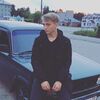 Рома, 18, г.Тейково Рома, 18, г.Тейково