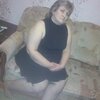 Надежда, 43, г.Киреевск Надежда, 43, г.Киреевск