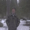 сергей, 33, г.Поназырево сергей, 33, г.Поназырево