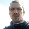 mariusstelian fizesan, 47, г.Bucuresti mariusstelian fizesan, 47, г.Bucuresti