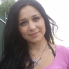 gena, 26, г.Кюстендил gena, 26, г.Кюстендил