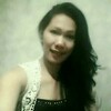 Lheyn Dela Austria, 39, г.Манила Lheyn Dela Austria, 39, г.Манила