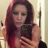 jessicaanh, 29, г.Кливленд jessicaanh, 29, г.Кливленд