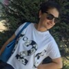 Nalya S, 50, г.Аксу Nalya S, 50, г.Аксу