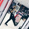роман, 27, г.Иршава роман, 27, г.Иршава