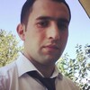 ๑۩۩๑NurlaN๑۩۩๑, 25, г.Баку ๑۩۩๑NurlaN๑۩۩๑, 25, г.Баку