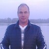 сергей S, 48, г.Муром сергей S, 48, г.Муром