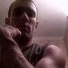 Евгений, 25, г.Красный Луч Евгений, 25, г.Красный Луч