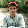 Станіслав Кушнір, 18, г.Варшава Станіслав Кушнір, 18, г.Варшава