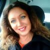 Annita, 51, г.Перуджа Annita, 51, г.Перуджа